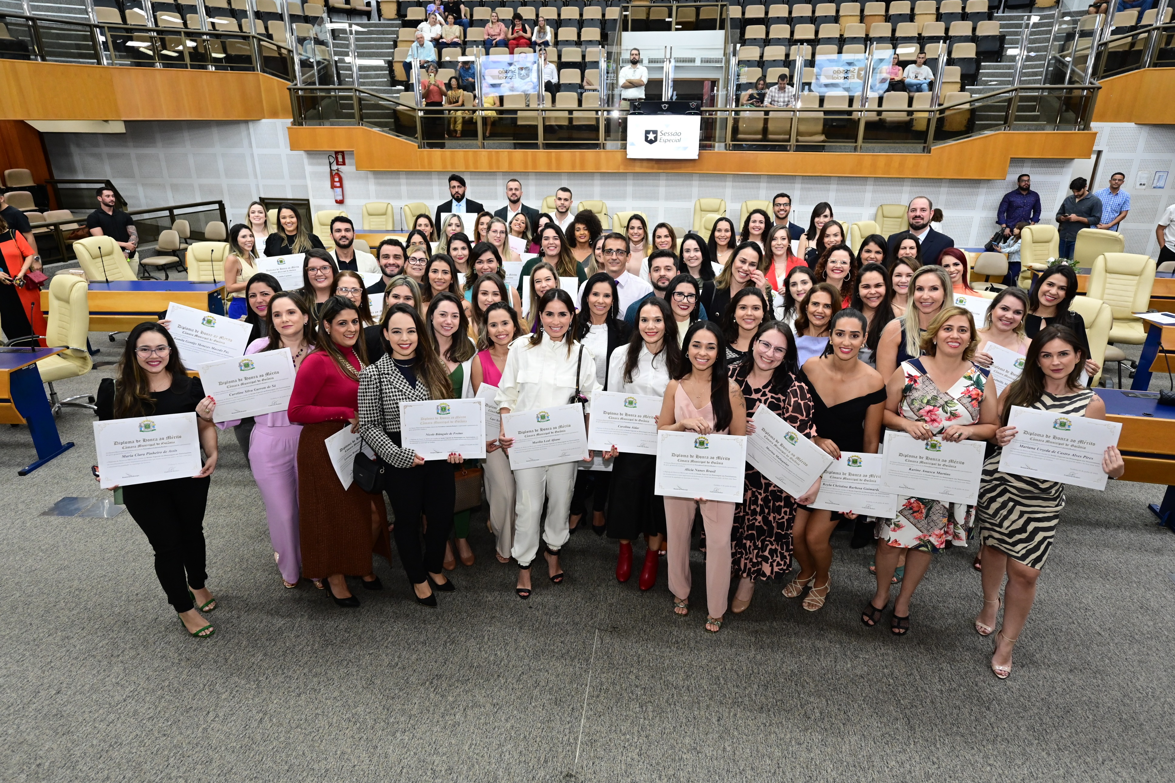 FOTO ANTONIO SILVA (36).JPG