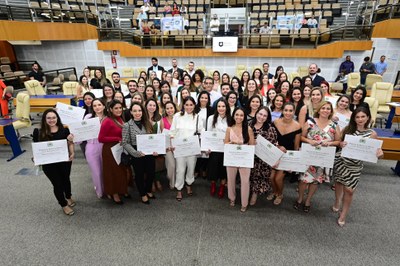 FOTO ANTONIO SILVA (38).JPG