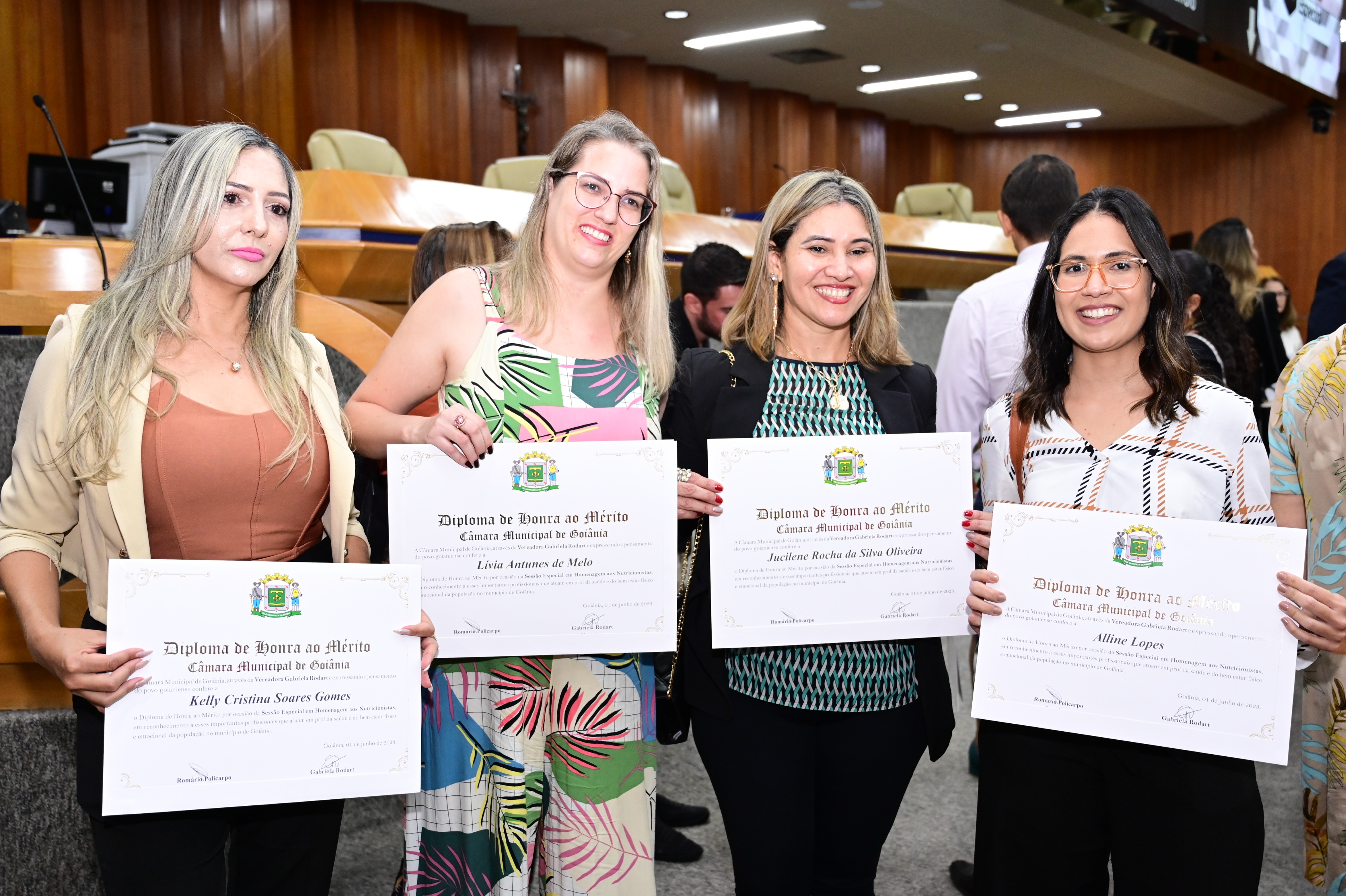 FOTO ANTONIO SILVA (39).JPG