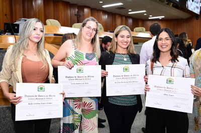 FOTO ANTONIO SILVA (39).JPG