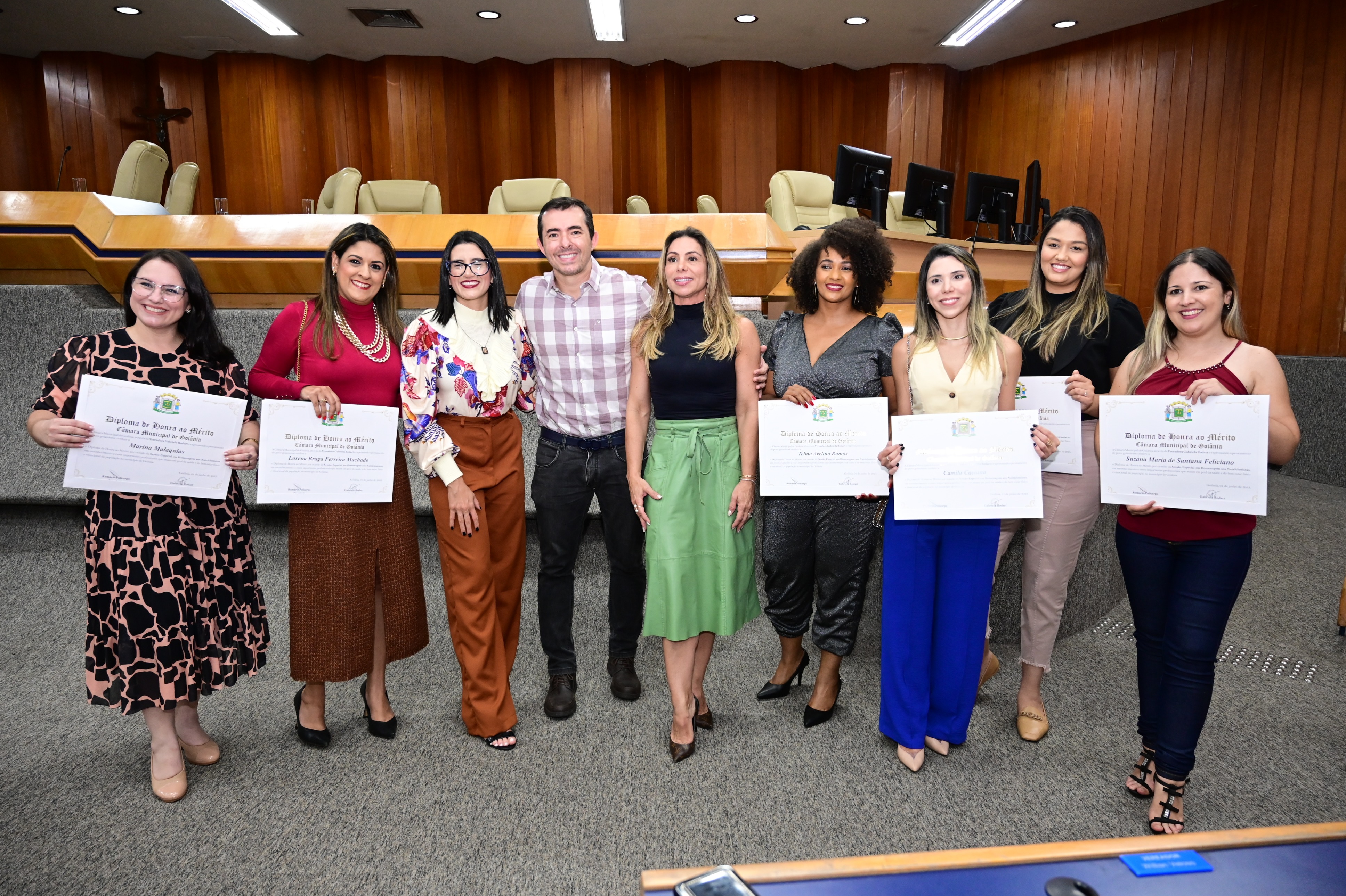 FOTO ANTONIO SILVA (40).JPG