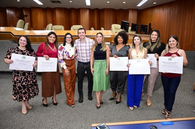 FOTO ANTONIO SILVA (41).JPG