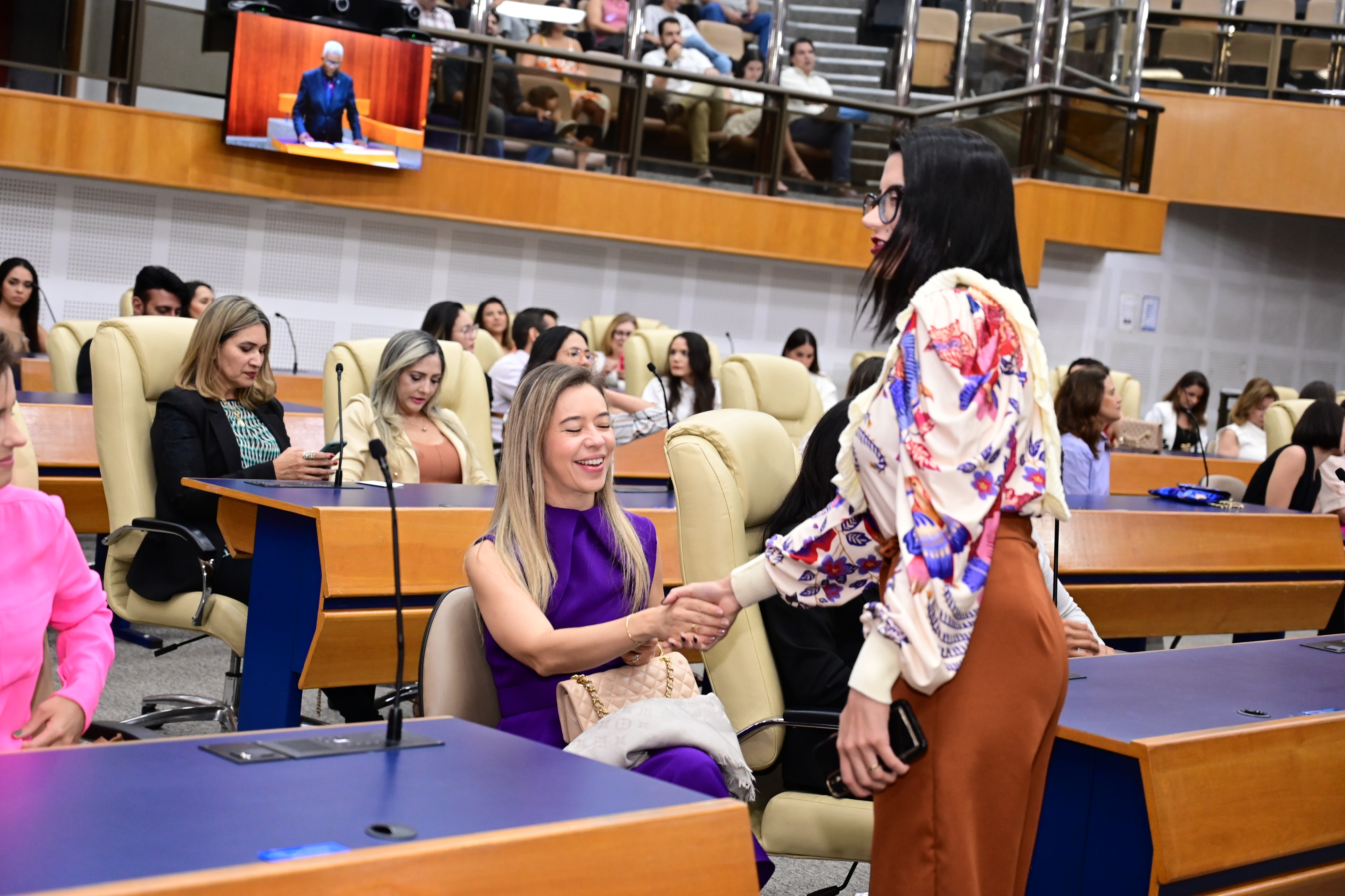 FOTO ANTONIO SILVA (42).JPG