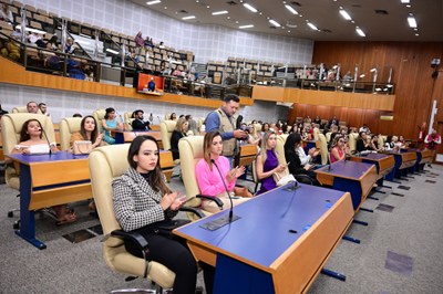 FOTO ANTONIO SILVA (43).JPG