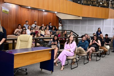 FOTO ANTONIO SILVA (44).JPG