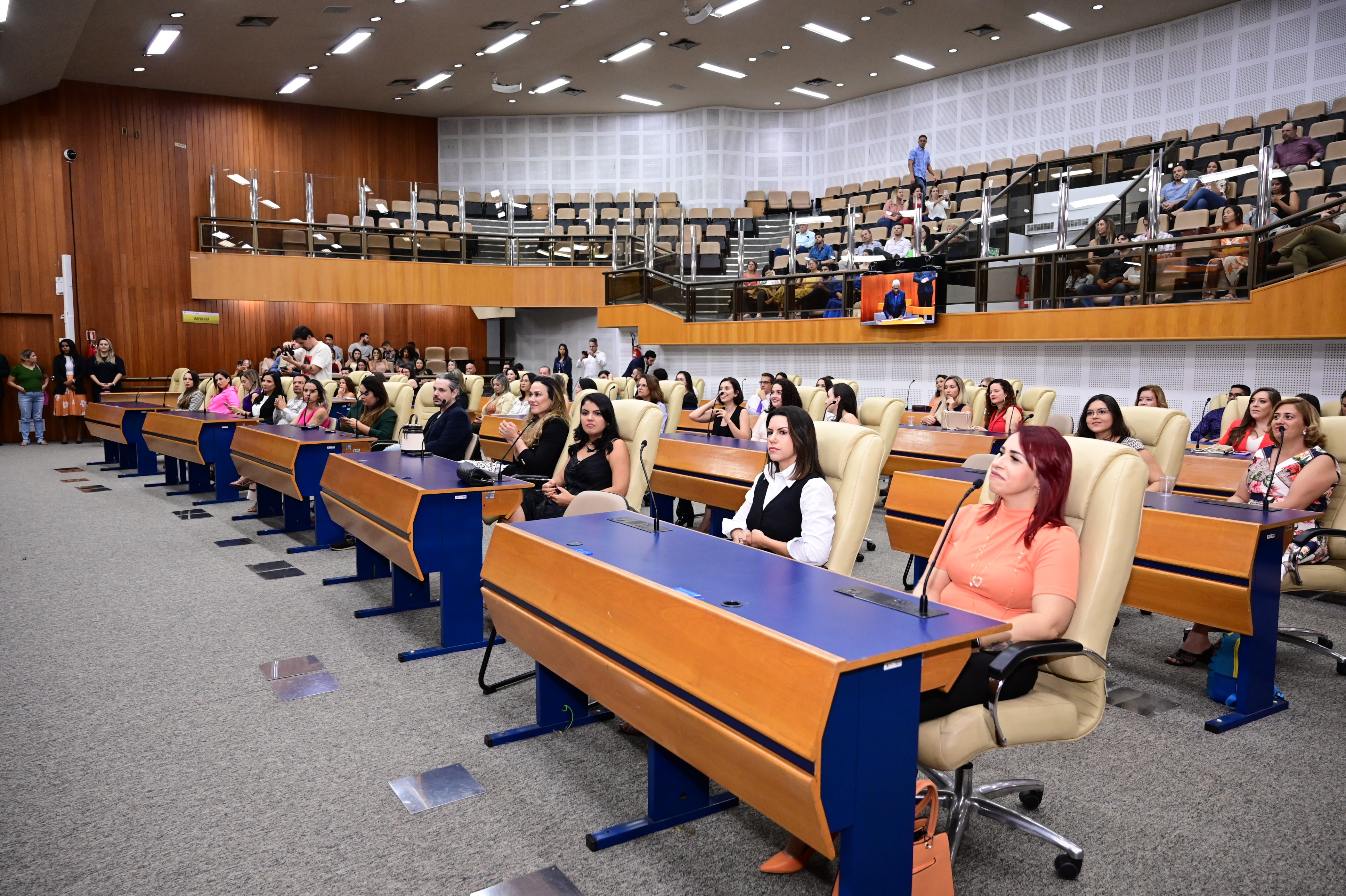 FOTO ANTONIO SILVA (45).JPG