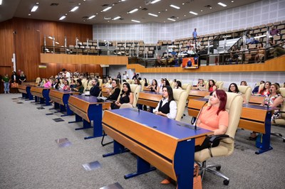 FOTO ANTONIO SILVA (45).JPG