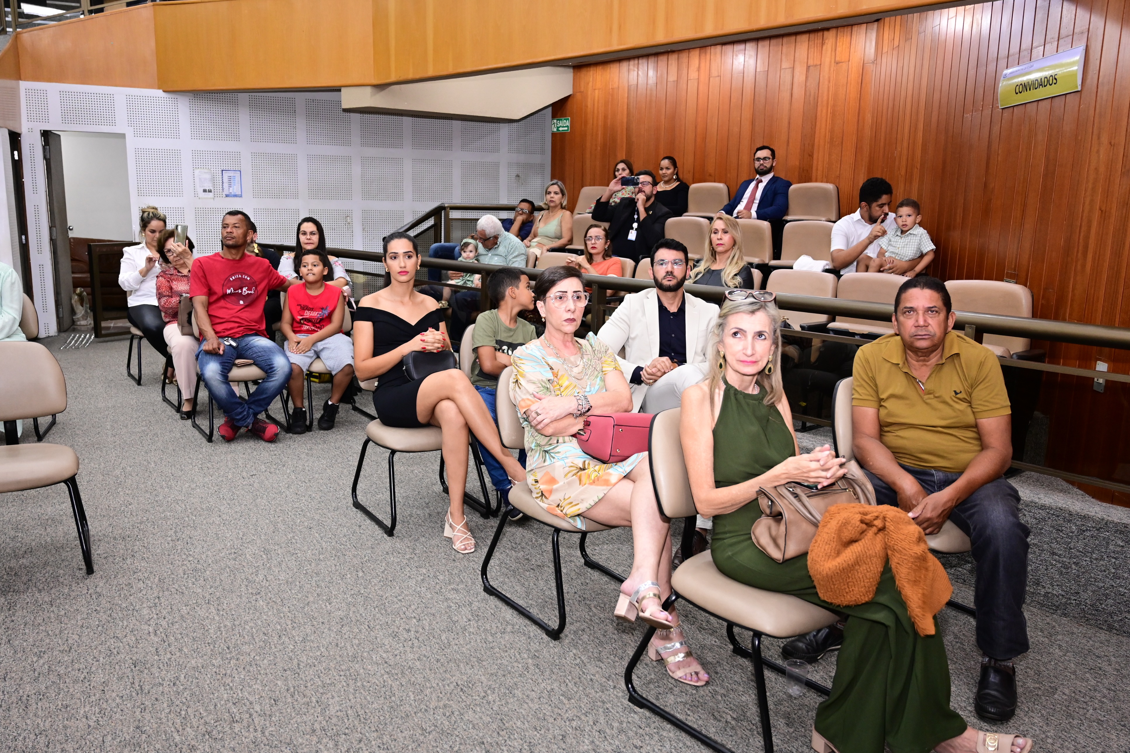 FOTO ANTONIO SILVA (46).JPG