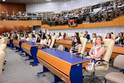 FOTO ANTONIO SILVA (47).JPG