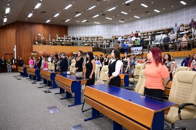 FOTO ANTONIO SILVA (48).JPG