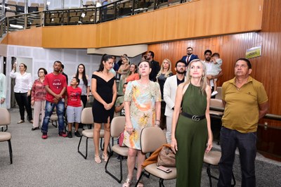 FOTO ANTONIO SILVA (49).JPG