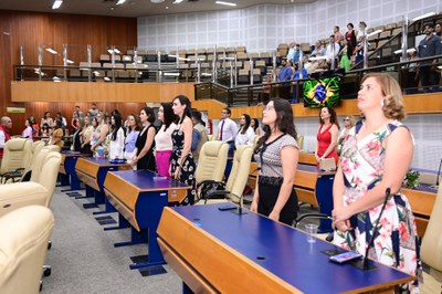 FOTO ANTONIO SILVA (50).JPG