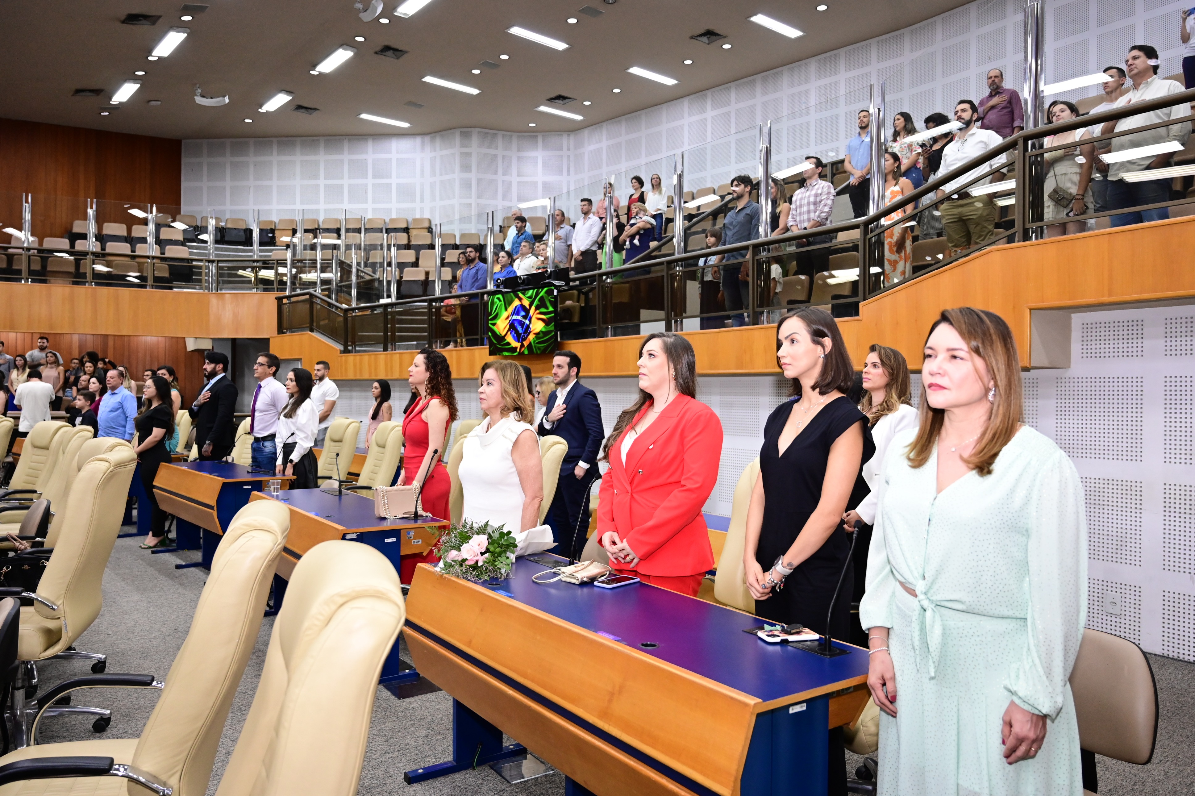 FOTO ANTONIO SILVA (51).JPG