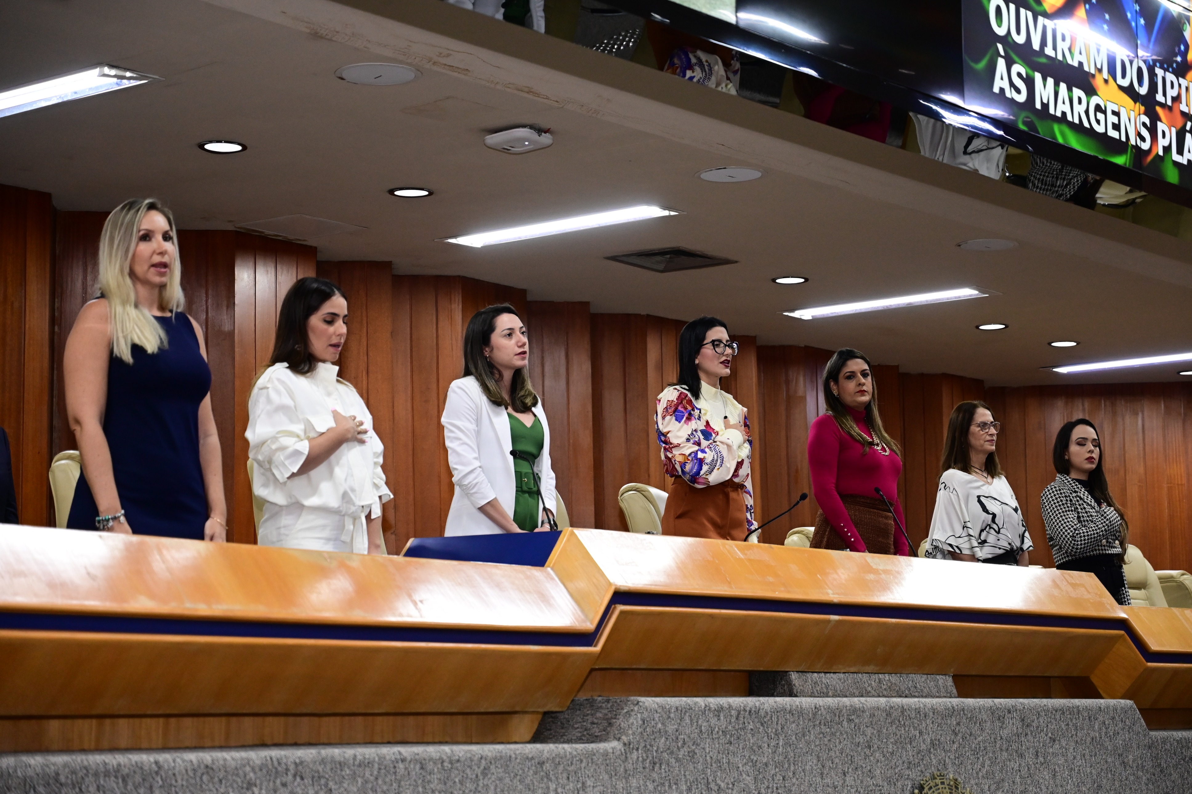 FOTO ANTONIO SILVA (52).JPG