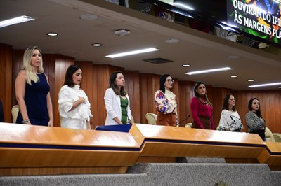 FOTO ANTONIO SILVA (52).JPG