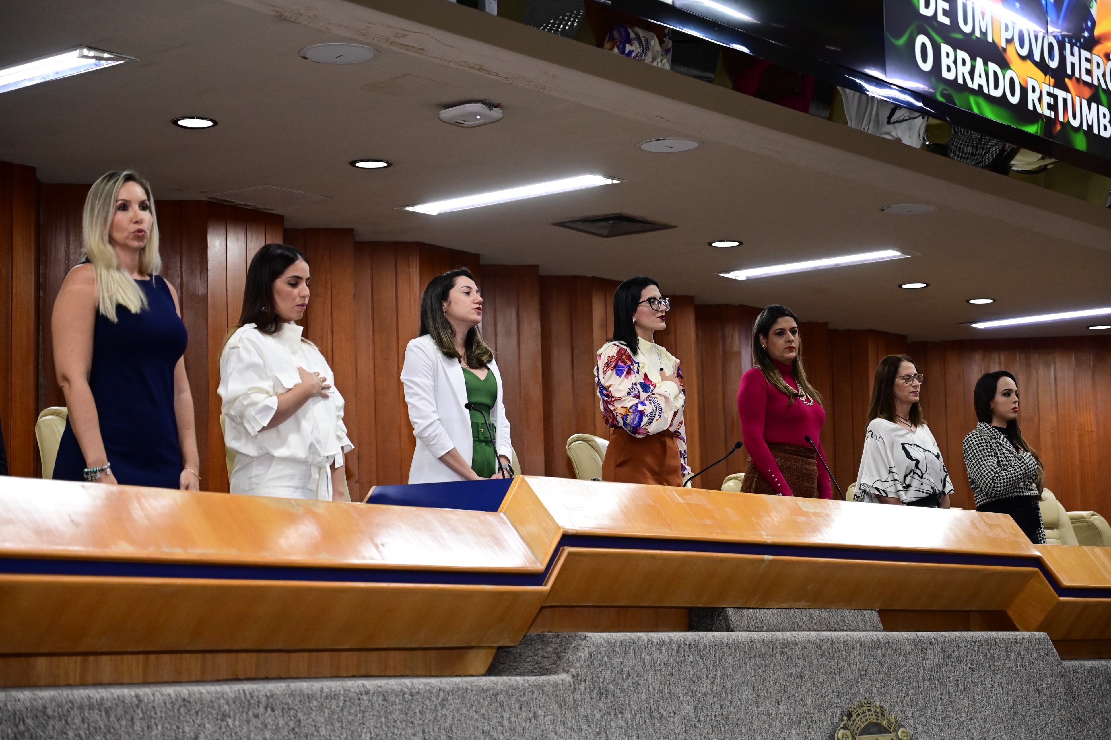 FOTO ANTONIO SILVA (53).JPG