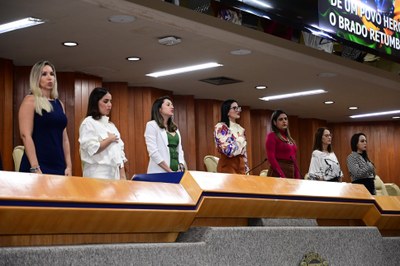 FOTO ANTONIO SILVA (53).JPG