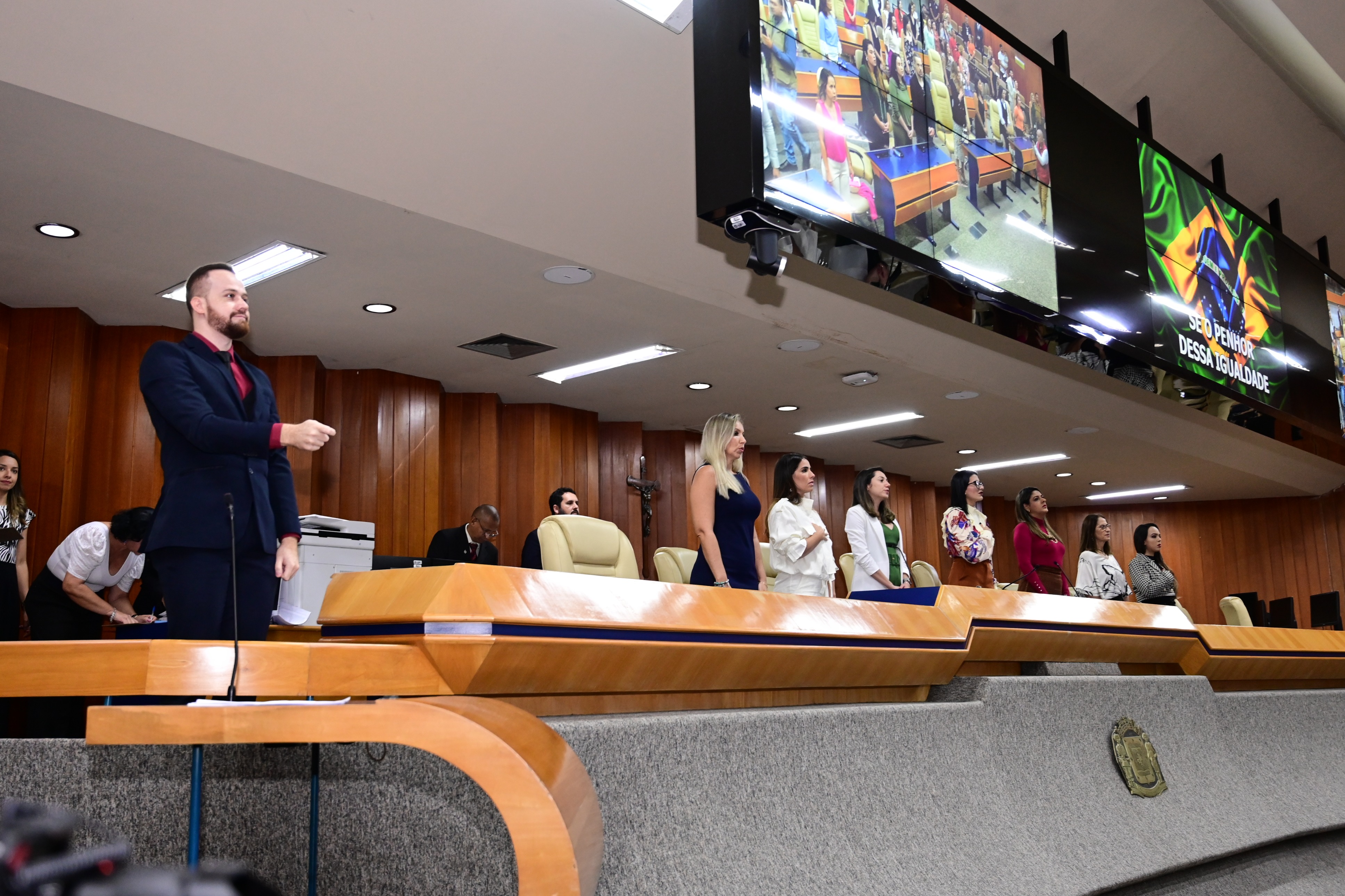 FOTO ANTONIO SILVA (54).JPG