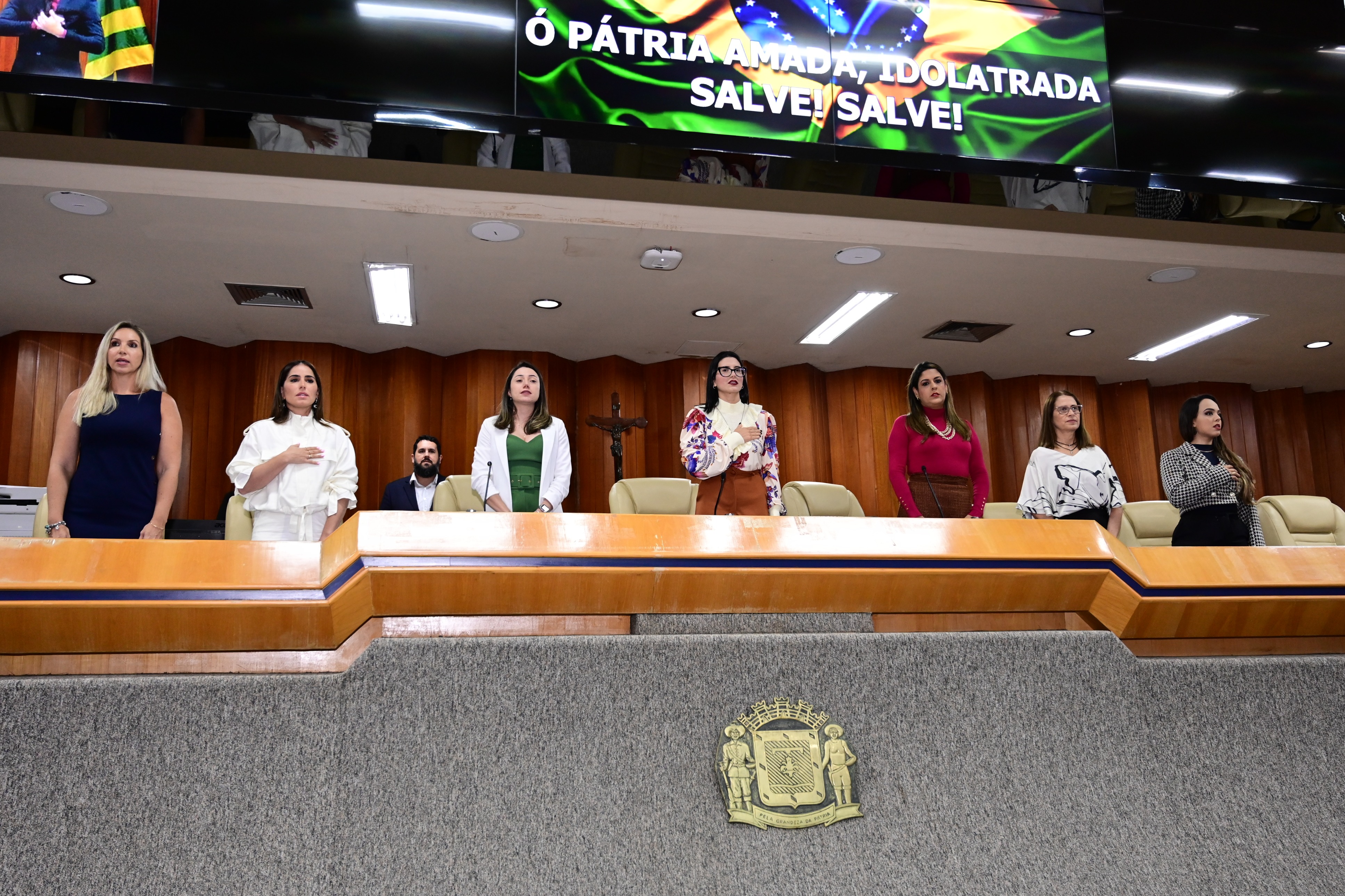 FOTO ANTONIO SILVA (55).JPG