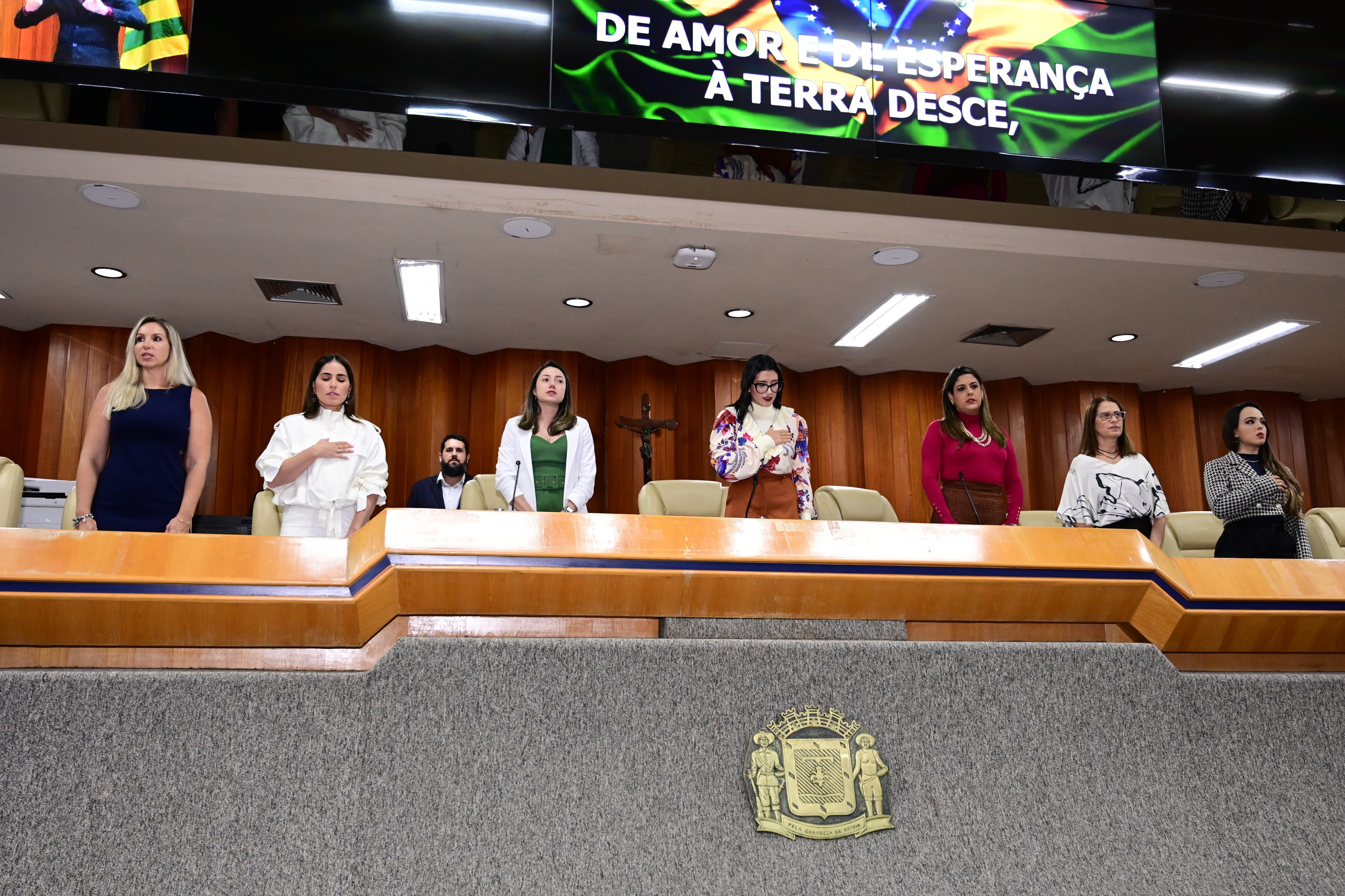 FOTO ANTONIO SILVA (57).JPG