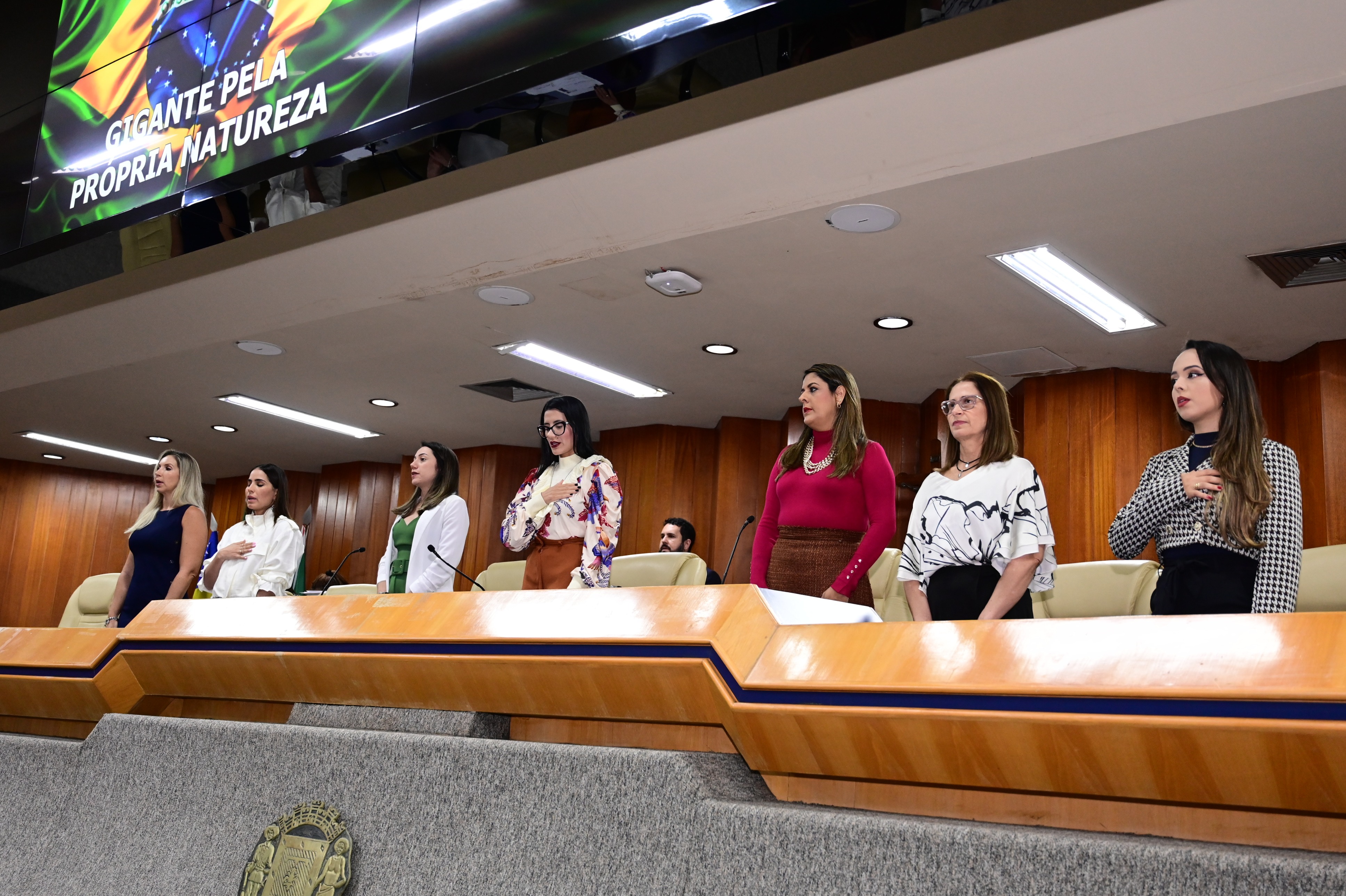 FOTO ANTONIO SILVA (58).JPG