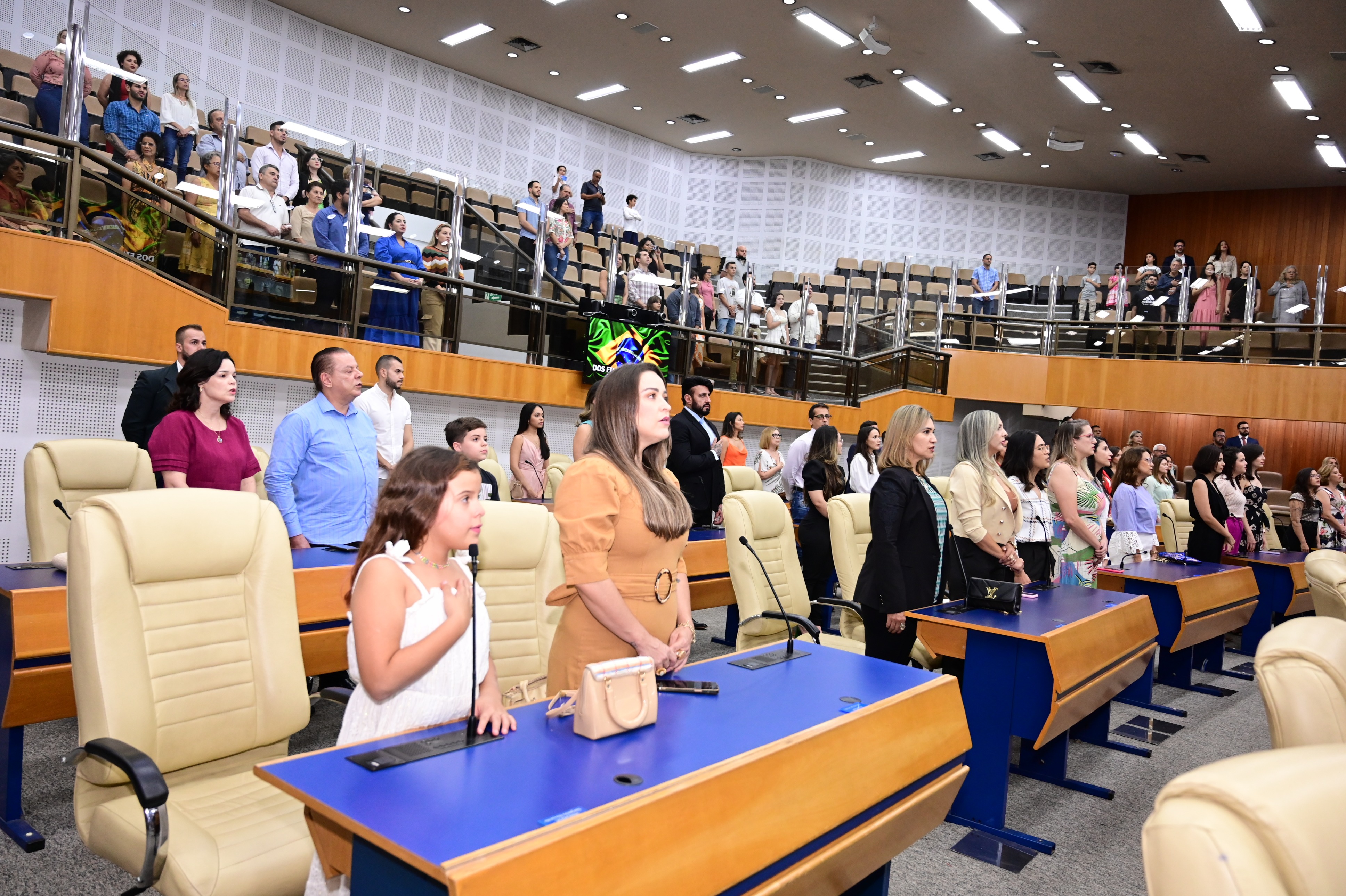 FOTO ANTONIO SILVA (60).JPG