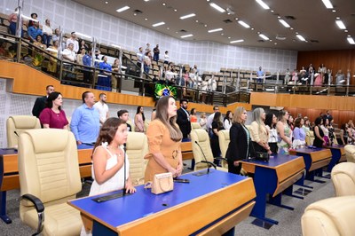 FOTO ANTONIO SILVA (60).JPG