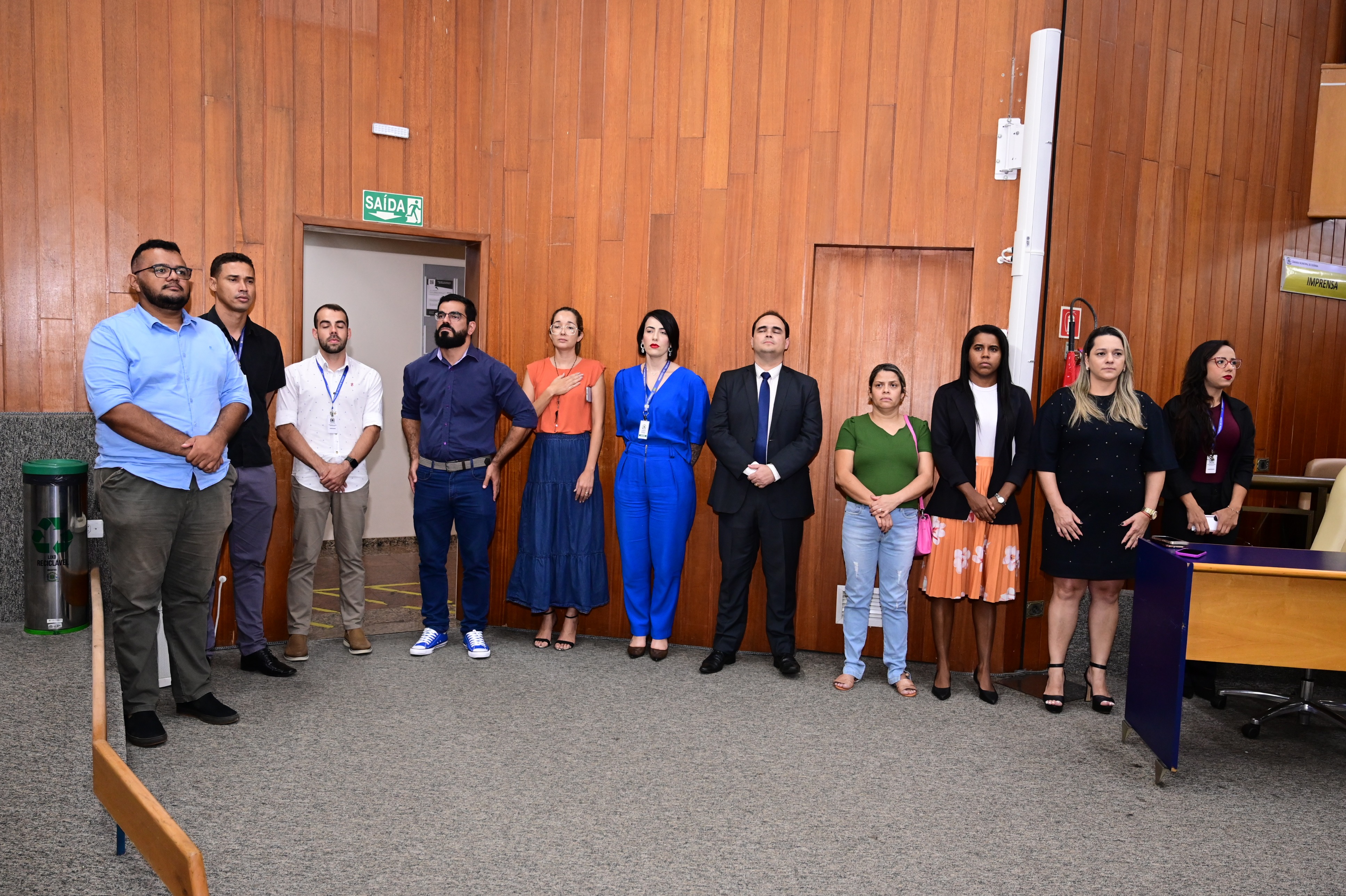 FOTO ANTONIO SILVA (61).JPG