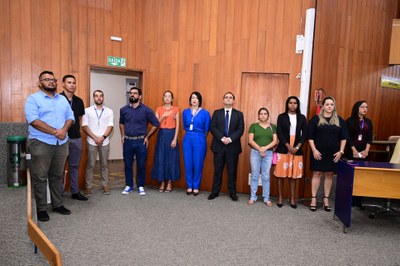 FOTO ANTONIO SILVA (61).JPG