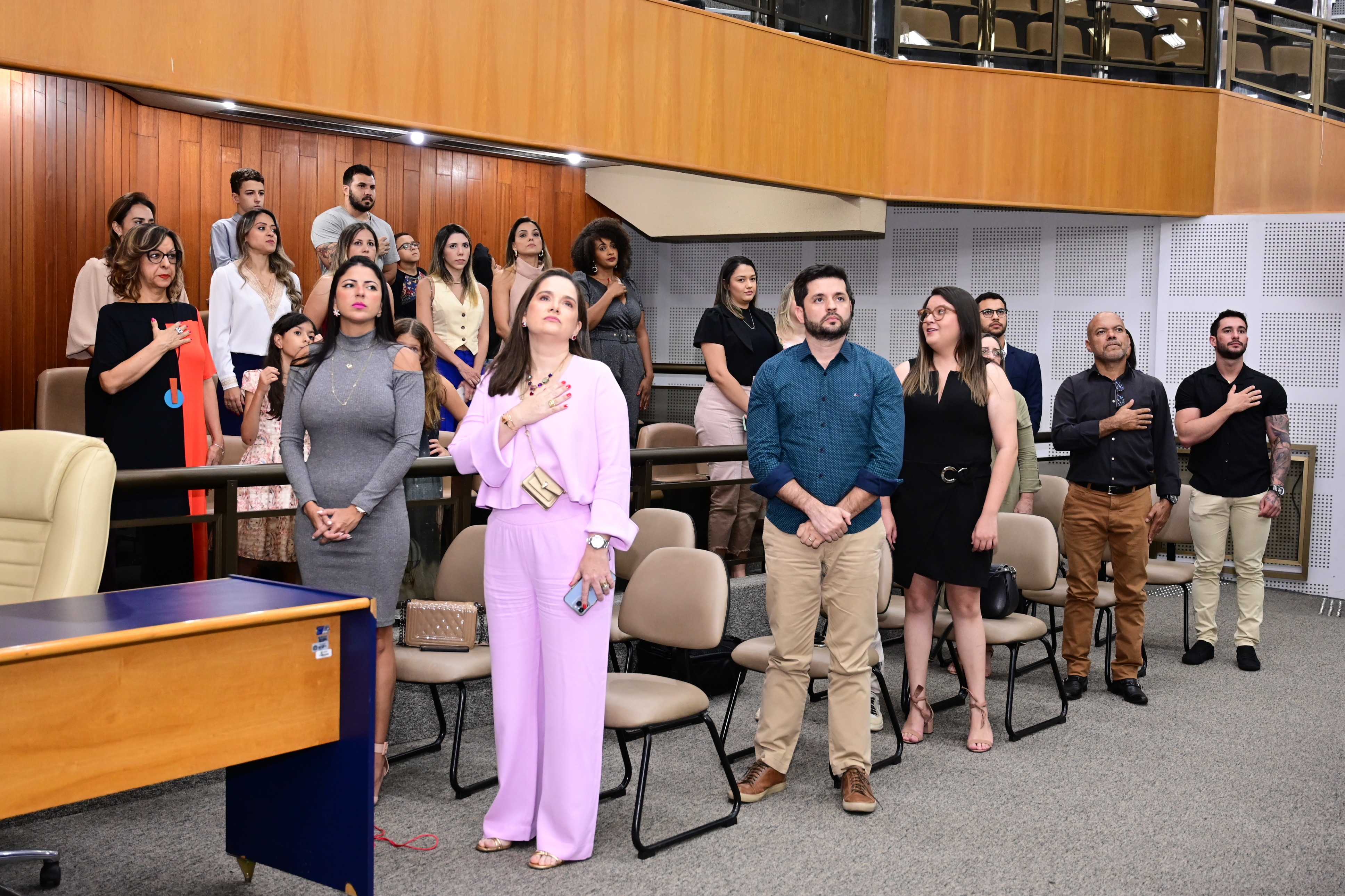 FOTO ANTONIO SILVA (62).JPG