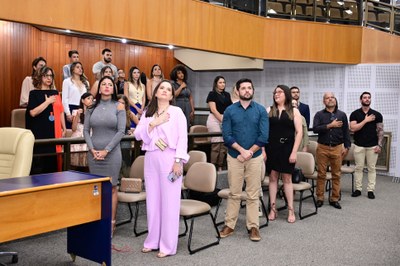 FOTO ANTONIO SILVA (62).JPG