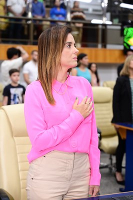 FOTO ANTONIO SILVA (63).JPG