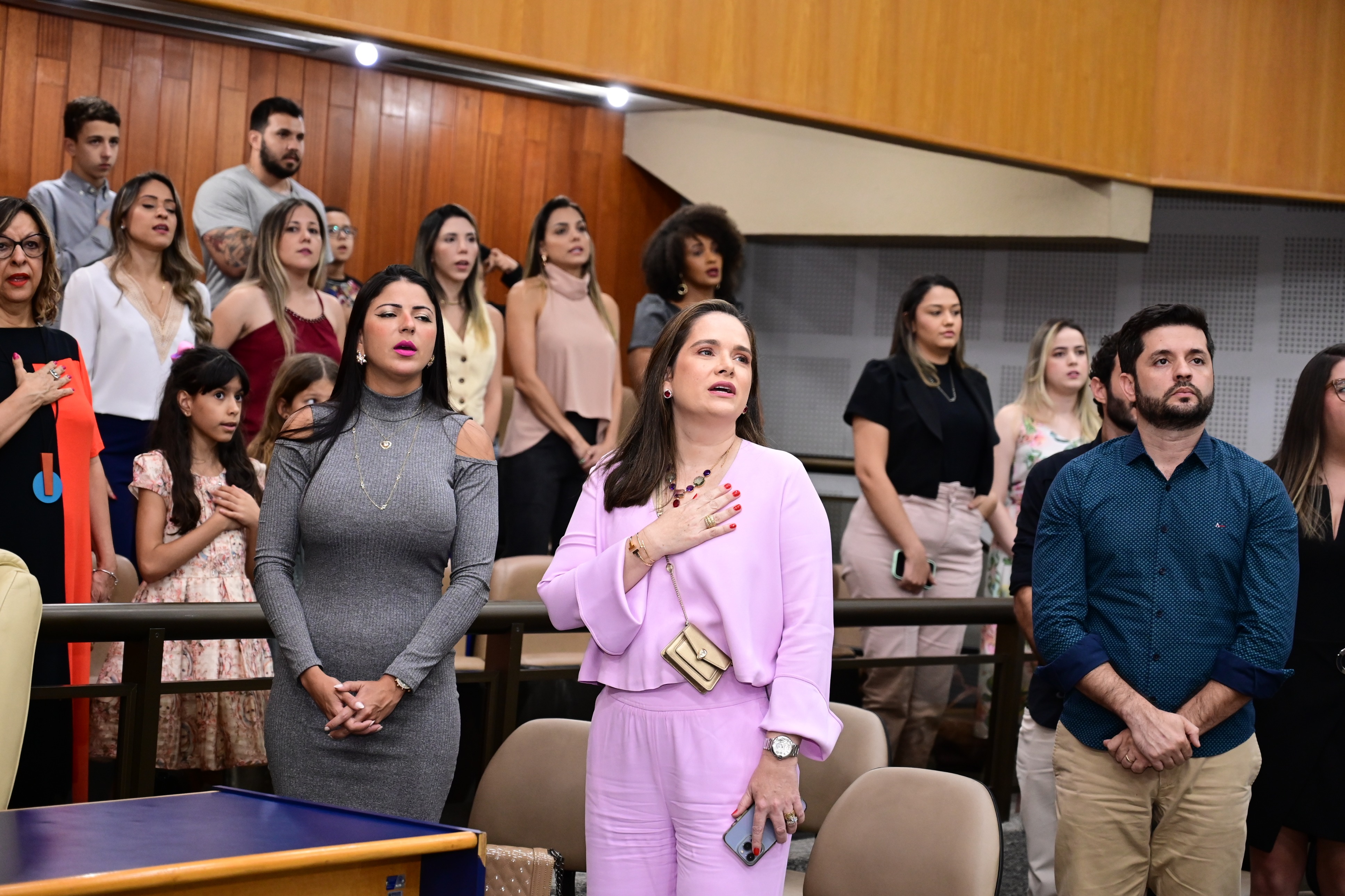 FOTO ANTONIO SILVA (64).JPG