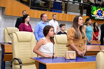 FOTO ANTONIO SILVA (65).JPG