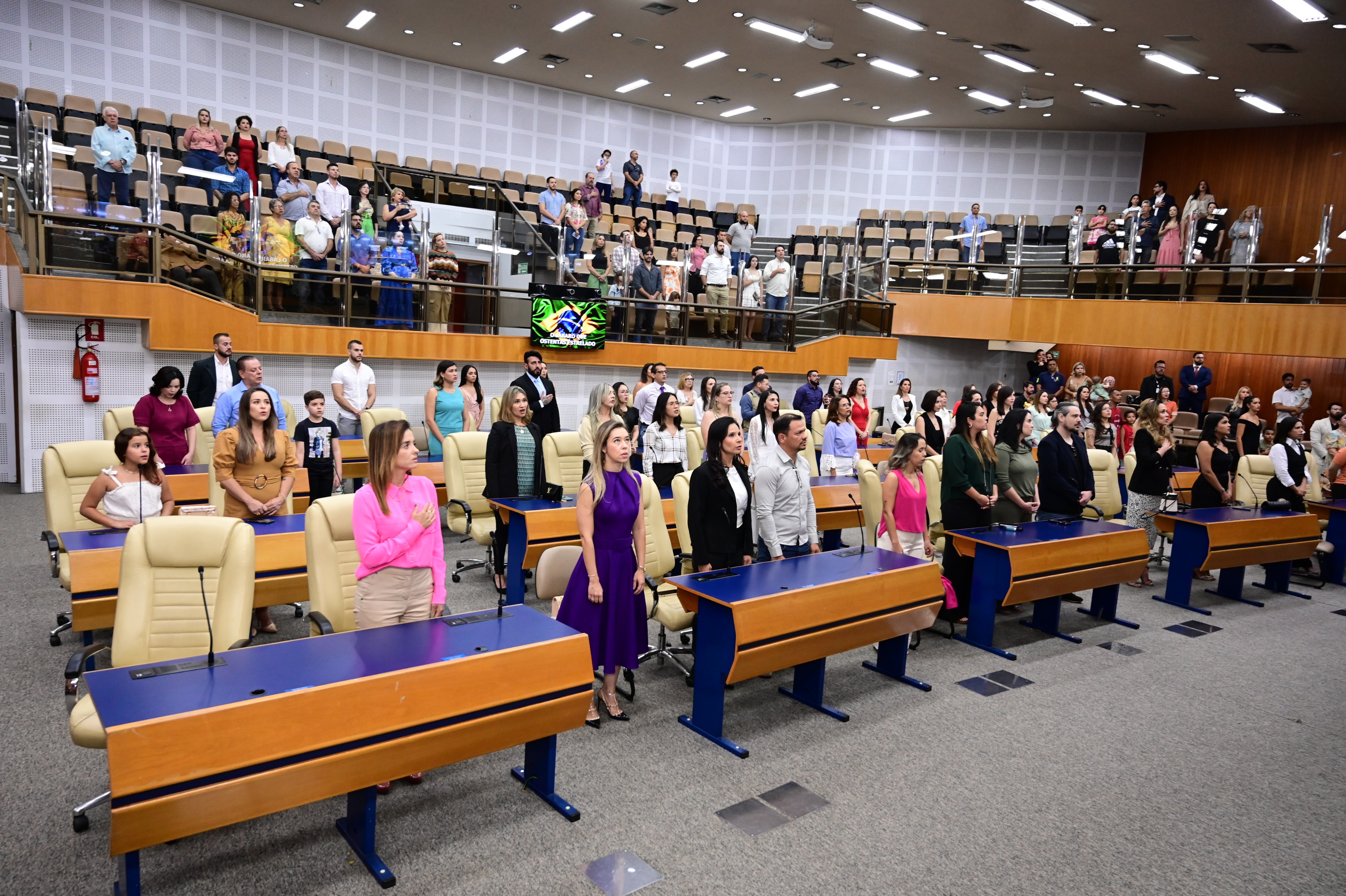 FOTO ANTONIO SILVA (66).JPG