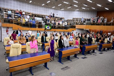 FOTO ANTONIO SILVA (66).JPG