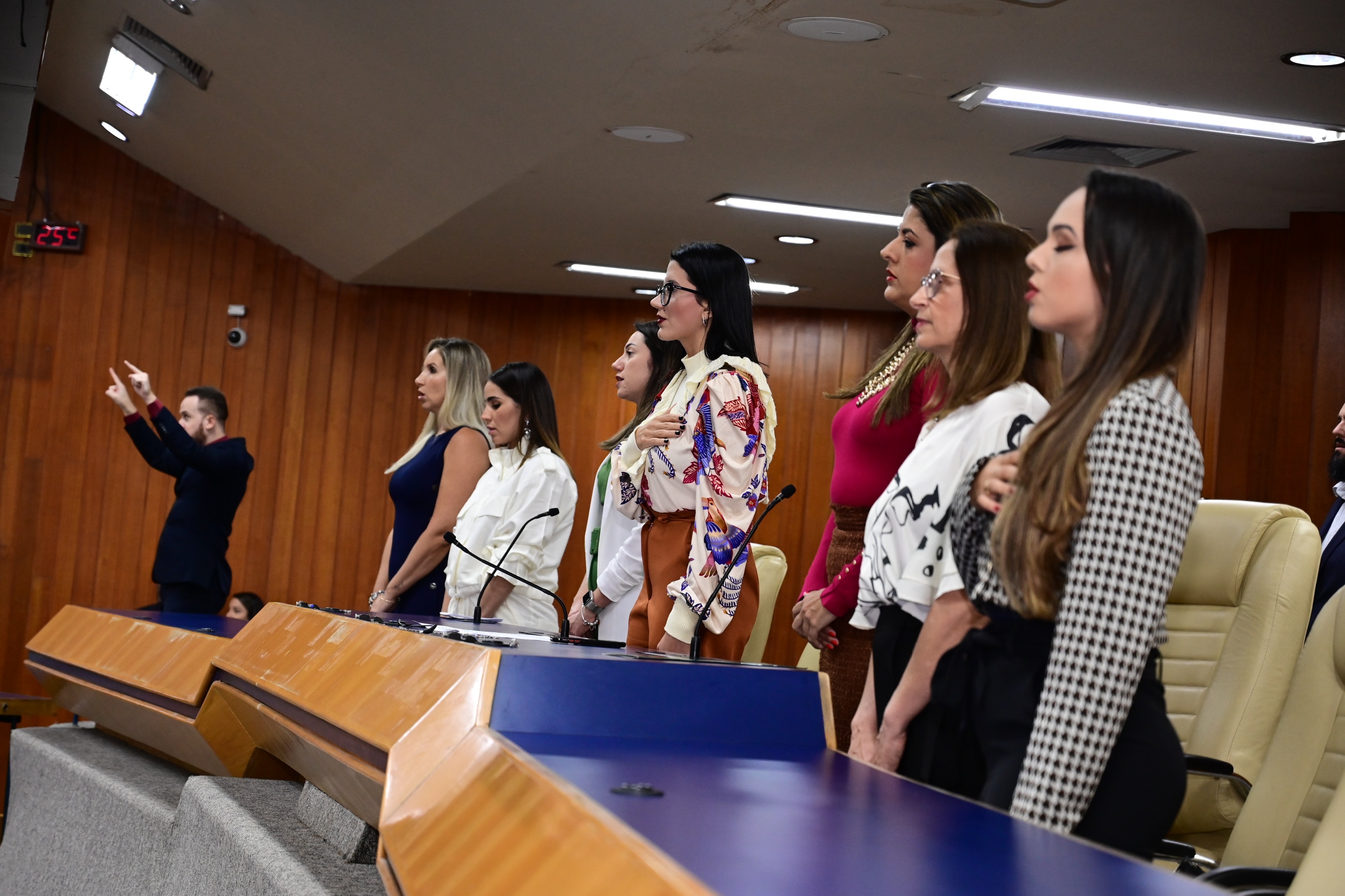 FOTO ANTONIO SILVA (67).JPG