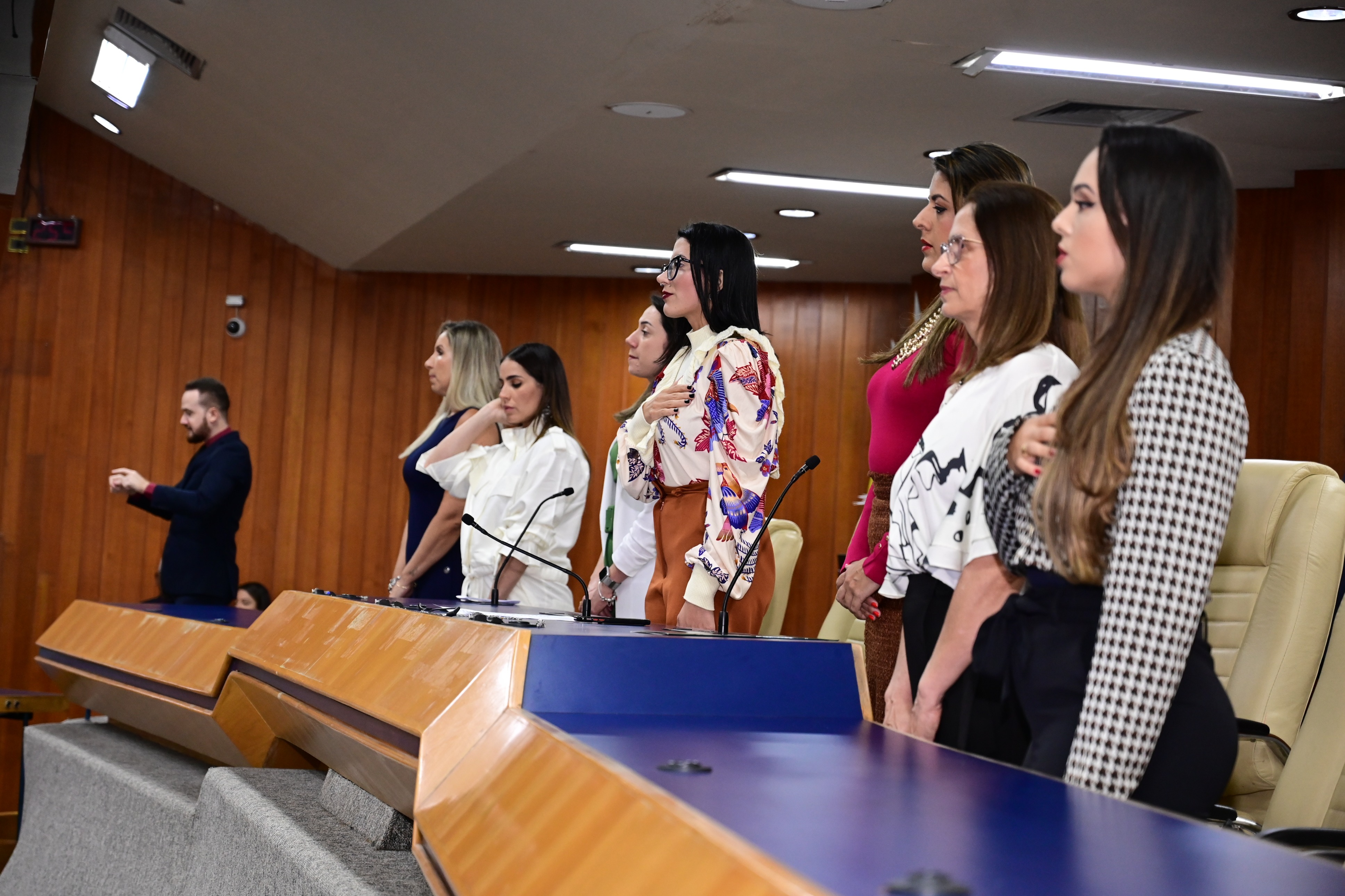 FOTO ANTONIO SILVA (68).JPG