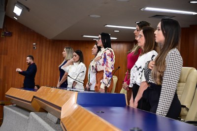 FOTO ANTONIO SILVA (68).JPG