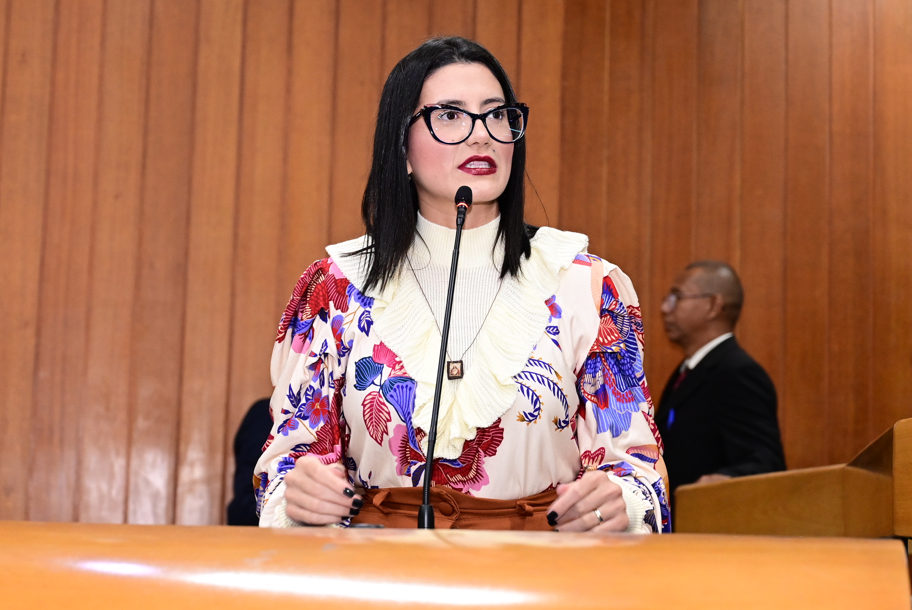 FOTO ANTONIO SILVA (69).JPG