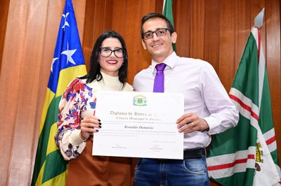 FOTO ANTONIO SILVA (8).JPG