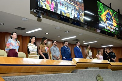 FOTO ANTONIO SILVA (1).JPG