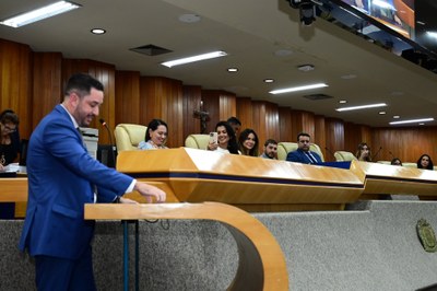 FOTO ANTONIO SILVA (10).JPG