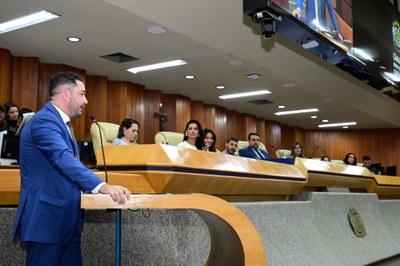 FOTO ANTONIO SILVA (11).JPG