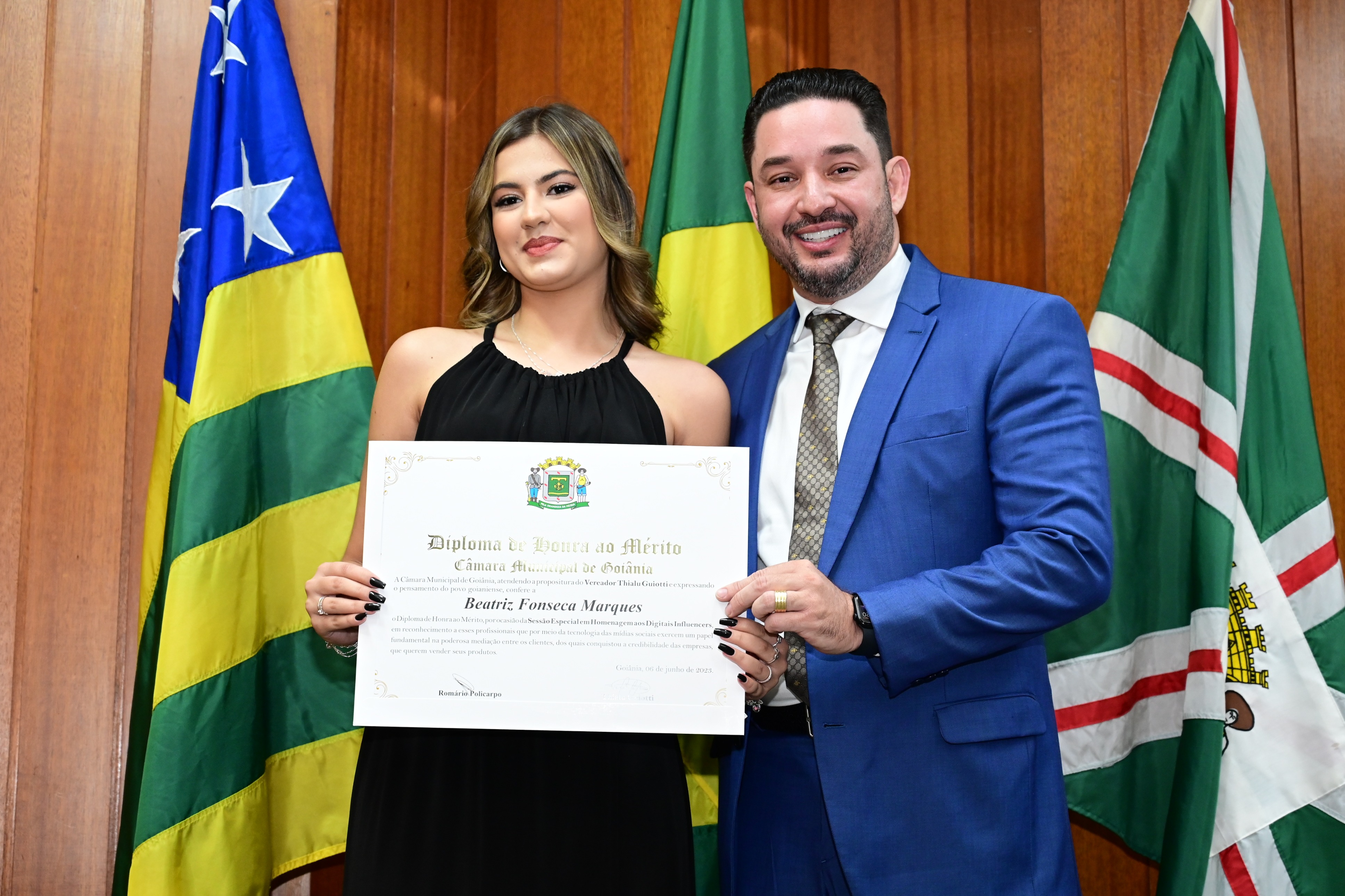 FOTO ANTONIO SILVA (113).JPG