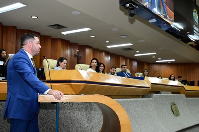 FOTO ANTONIO SILVA (12).JPG