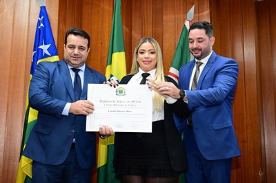 FOTO ANTONIO SILVA (120).JPG