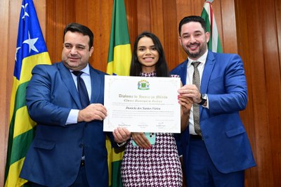 FOTO ANTONIO SILVA (136).JPG