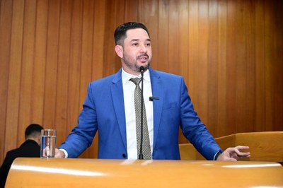 FOTO ANTONIO SILVA (14).JPG