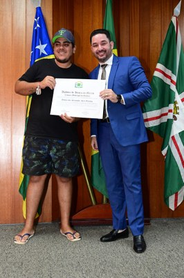 FOTO ANTONIO SILVA (148).JPG